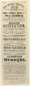 Link to digital version