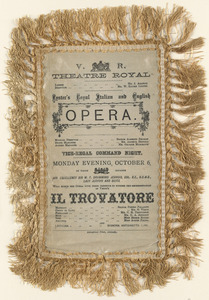 Link to digital version