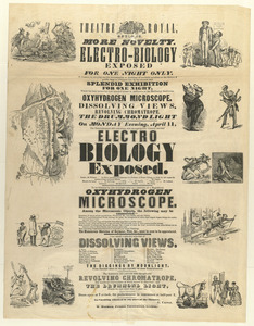 Link to digital version