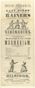 Link to digital version
