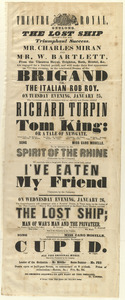 Link to digital version