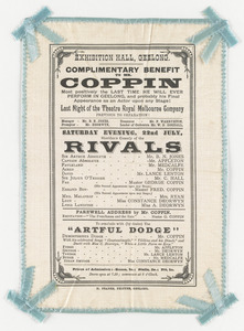 Link to digital version