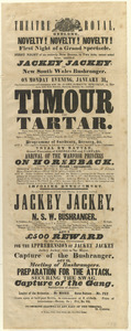 Link to digital version