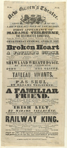 Link to digital version