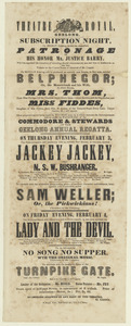 Link to digital version