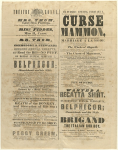 Link to digital version