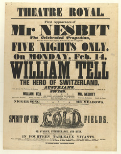 Link to digital version