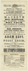 Link to digital version