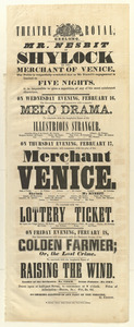Link to digital version