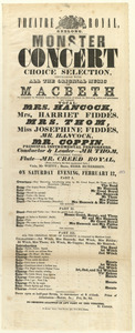 Link to digital version