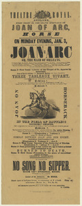 Link to digital version