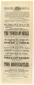 Link to digital version