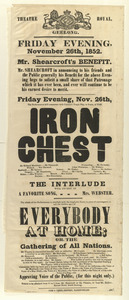Link to digital version