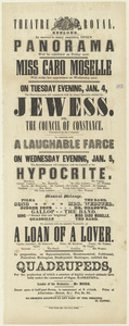 Link to digital version