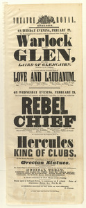 Link to digital version