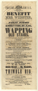 Link to digital version