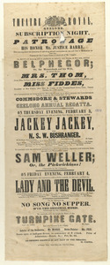 Link to digital version