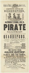 Link to digital version