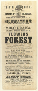Link to digital version