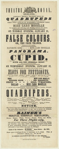 Link to digital version