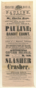 Link to digital version