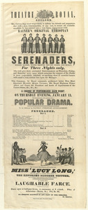 Link to digital version