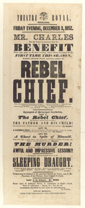 Link to digital version