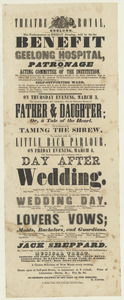 Link to digital version