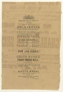 Link to digital version
