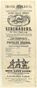 Link to digital version