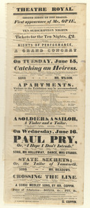 Link to digital version