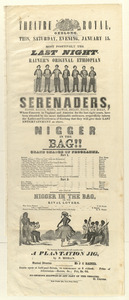 Link to digital version