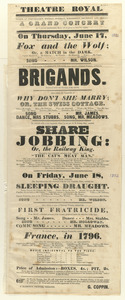Link to digital version