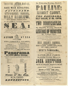 Link to digital version