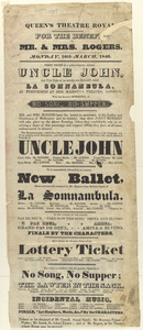 Link to digital version