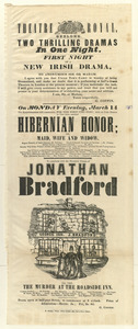Link to digital version