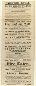 Link to digital version