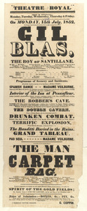 Link to digital version