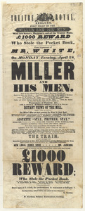 Link to digital version