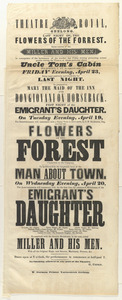 Link to digital version