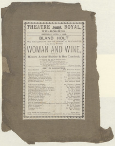 Link to digital version