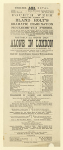 Link to digital version