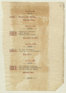 Link to digital version