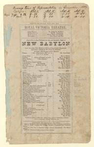 Link to digital version