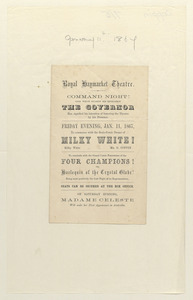 Link to digital version