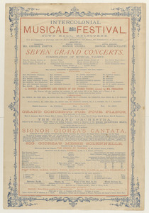 Link to digital version