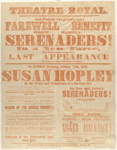 Link to digital version