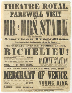 Link to digital version
