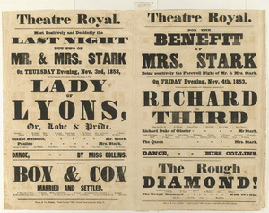 Link to digital version