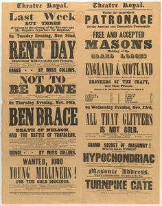 Link to digital version